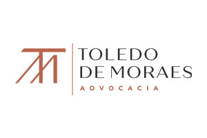 Toledo de Moraes Advocacia